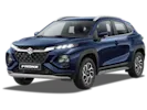 Suzuki Fronx: GLX Híbrido Automática 2026